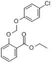 分子式结构图