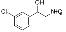 分子式结构图