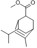 分子式结构图