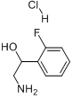 分子式结构图