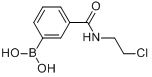 分子式结构图