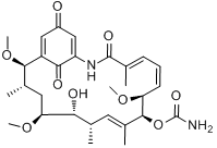 分子式结构图