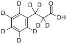 分子式结构图