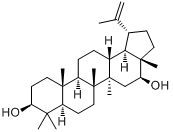 分子式结构图