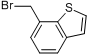 分子式结构图