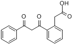 分子式结构图