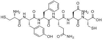 分子式结构图