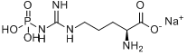 分子式结构图