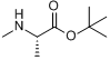 分子式结构图