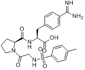 分子式结构图