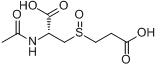 分子式结构图