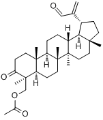 分子式结构图