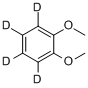 分子式结构图