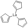 分子式结构图