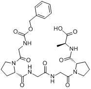 分子式结构图