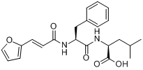 分子式结构图