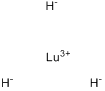 分子式结构图