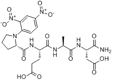 分子式结构图