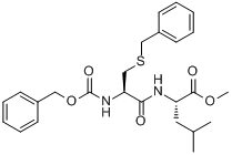 分子式结构图