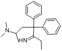 分子式结构图