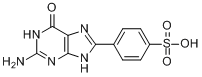 分子式结构图