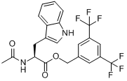 L732138分子式结构图