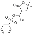 分子式结构图