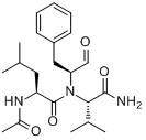 HIV蛋白酶抑制剂分子式结构图