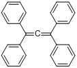 分子式结构图