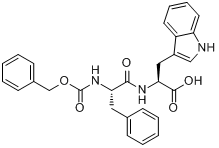 分子式结构图