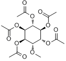 分子式结构图