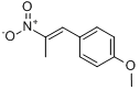 分子式结构图