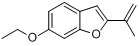 分子式结构图