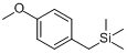 分子式结构图