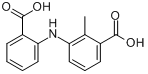 分子式结构图