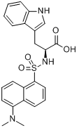 分子式结构图