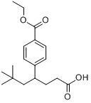 分子式结构图