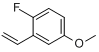 分子式结构图