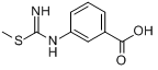 分子式结构图