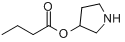 分子式结构图