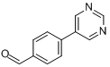 分子式结构图