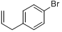 分子式结构图