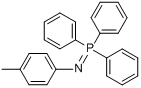 分子式结构图