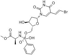 分子式结构图