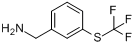 分子式结构图