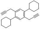 分子式结构图