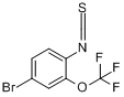 分子式结构图