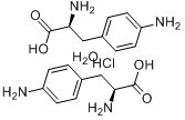 分子式结构图