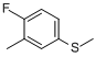 分子式结构图