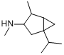 分子式结构图